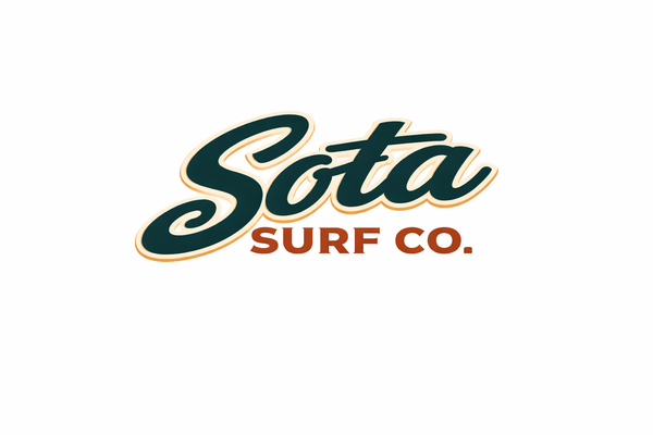 Sota Surf Co