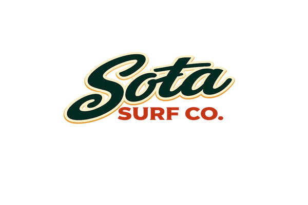Sota Surf Co